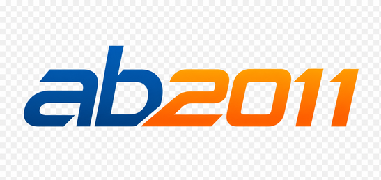 AB2011 – Nhà cái uy tín Việt Nam